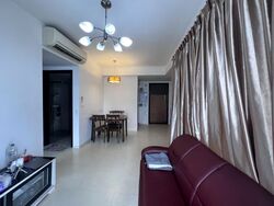 Regent Residences (D12), Apartment #622466161
